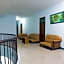 Super OYO 1240 Hotel Pantai Jaya