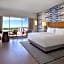 DoubleTree By Hilton Cedar Rapids Convention Complex