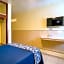 Hotel Mazatlan