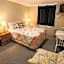 NEWCASTLE COUNTRY INN