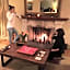 Browns Boutique Hotel