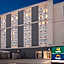 Quality Inn & Suites Charleston - Civic Center