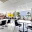 City Express by Marriott Tuxtla Gutierrez