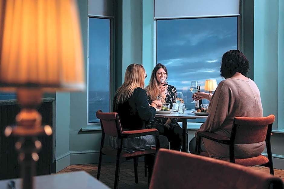 Polurrian on the Lizard