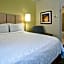 Candlewood Suites Dfw South Hotel By IHG