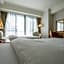 The Koos Hotel