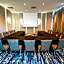 Hilton Garden Inn Santa Fe