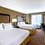 Holiday Inn Express Hotel & Suites-North East By IHG
