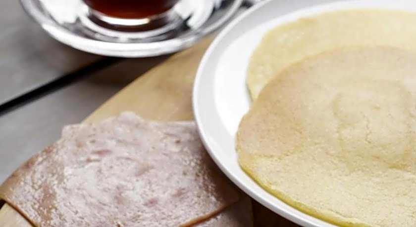 Achievers Airport Hotel