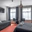 Hotel Cafe Restaurant 't Raedhus