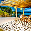 Dini D'Nusa Lembongan