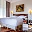 Amadria Park Agava Hotel