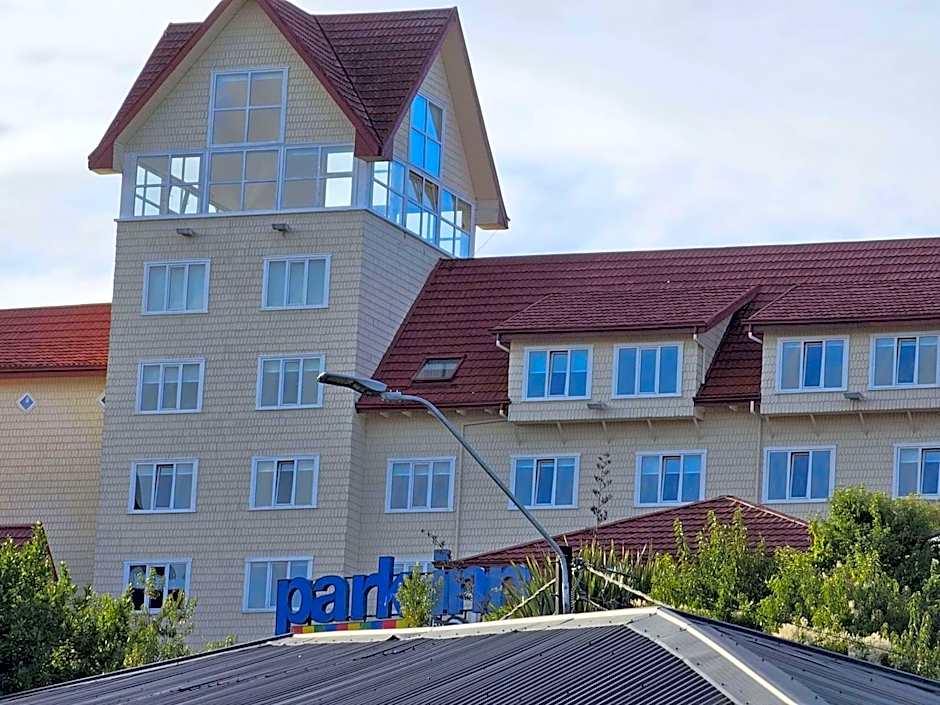 Photo 1 of 48 of Park Inn by Radisson Puerto Varas