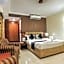 Hotel Maurya Residency