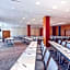 Mercure Hotel Potsdam City