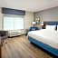 Hampton Inn By Hilton Blue Ridge, GA