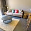 Il Palazzo Holiday Apartments