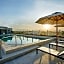 Residence Inn by Marriott Playa Del Carmen