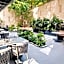 Horizon Boutique Hotel