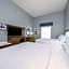 Hampton Inn By Hilton Dahlgren, Va