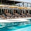 THB Bamboo Alcudia - Adults Only