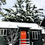 Noon Lodge