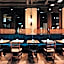 Ruby Louise Hotel Frankfurt