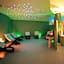 Mercure Olbia Hotel & Spa