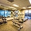 Courtyard by Marriott Merced