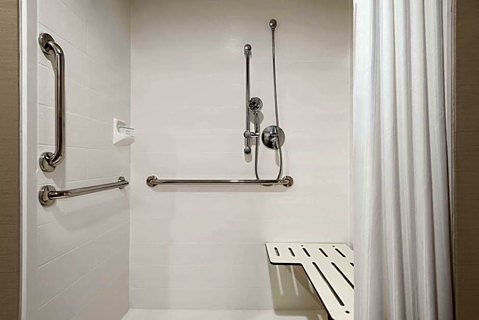 Homewood Suites by Hilton Frederick