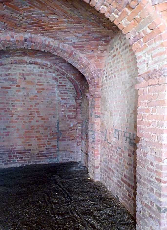 dormire e mangiare da Geppe