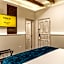 Voco Royalty Puebla Downtown By IHG