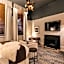 The Tasman, a Luxury Collection Hotel, Hobart