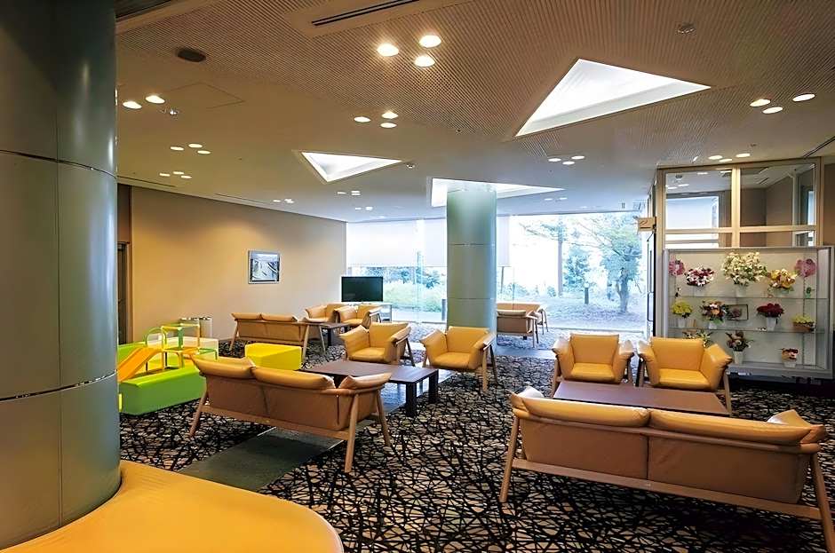 KAMENOI HOTEL ITAKO