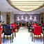Hotel Neo Cirebon by ASTON
