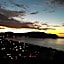 Mirante Bela Vista
