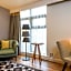 Hotel Indigo York By IHG