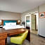 Hampton Inn By Hilton & Suites Spanish Fork, UT