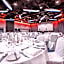 Crowne Plaza Zurich By IHG