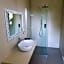Residence Hotel Venus Suites