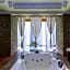 Pelangi Bali Hotel & Spa