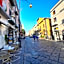 B&B Pompei Olympus
