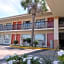 Hole Inn the Wall Hotel - Sunset Plaza - Fort Walton Beach