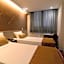Easy Hotel Cachoeiro de Itapemirim by Atlantica