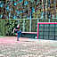 EuroParcs De Achterhoek