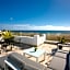 La Concha Boutique Apartments - Adults Only