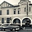 Donnybrook Hotel WA