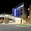 Fairfield Inn & Suites by Marriott Detroit Canton
