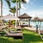 Gran Melia Palacio de Isora Resort & Spa