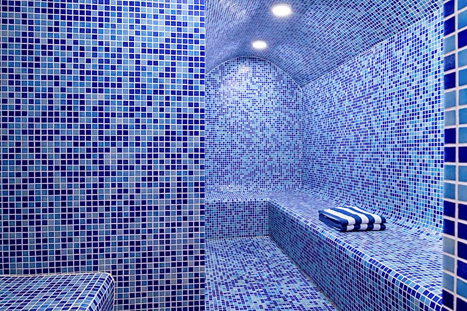 Somerset Al Mansoura Doha